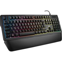 Клавиатура SVEN KB-G9400