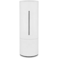 Увлажнитель воздуха Electrolux EHU-5315D