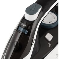 Утюг Vitek VT-8313