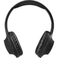 Наушники Defender FreeMotion B445