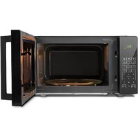 Микроволновая печь Vitek VT-MW0923