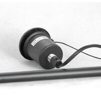 Торшер Lussole Lgo Greene LSP-0572