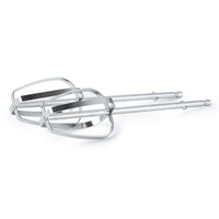 Миксер Blackton Bt MX321 (белый)