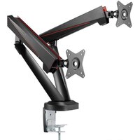 Кронштейн для монитора FoxGear LDT39-C024