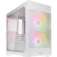 Корпус Lian Li Lancool 205M Mesh G99.OE744MS.10