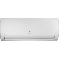 Кондиционер Electrolux EACS/I-12HAT/N8