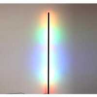 Торшер Odeon Light Fillini 4335/32FL
