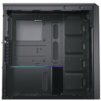 Корпус Phanteks Enthoo Pro 2 Closed Panel PH-ES620PC_BK01