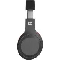 Наушники Defender FreeMotion B560