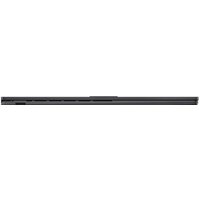Ноутбук ASUS Vivobook 16X M3604YA-MB255