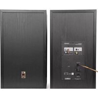 Акустика Edifier R2850DB