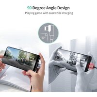 Кабель Ugreen US284 50941