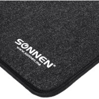 Коврик для стола Sonnen Wide Range