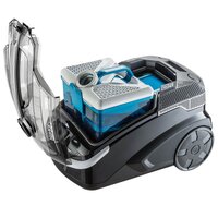 Пылесос Thomas Parkett Master XT
