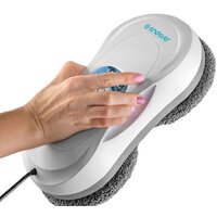 Робот для мытья окон Endever SkyClean 100