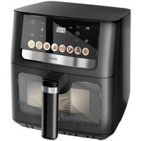 Аэрогриль (аэрофритюрница) CENTEK CT-3104