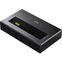 Проектор CACTUS CS-U2.B