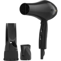Фен Wahl 3403-0470