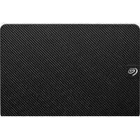 Внешний накопитель Seagate Expansion STKP26000400 26TB