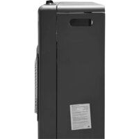 Газовый обогреватель Neoclima UK-20L