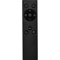 Очиститель воздуха Neoclima NP170RW