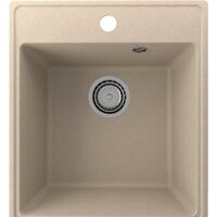 Кухонная мойка Ulgran Quartz Forte 425-03 (десерт)