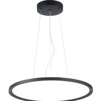 Подвесная люстра ST Luce ST602.443.56