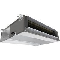 Внутренний блок Royal Clima Multi Flexi Duct EU ERP Inverter RCI-DMN09