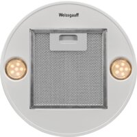 Кухонная вытяжка Weissgauff Ambra WH