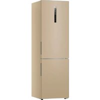 Холодильник Haier C2F637CGGU1