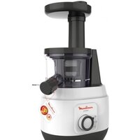 Соковыжималка Moulinex ZU150110