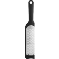 Терка Brabantia Tasty+ 121661