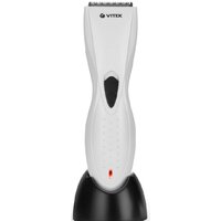 Машинка для стрижки волос Vitek VT-1351