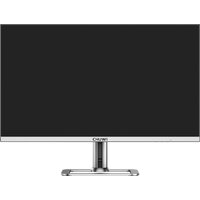 Моноблок Chuwi Unitech 27 CWI703-27R6600H16G512G-QHD