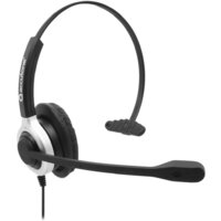 Офисная гарнитура Accutone UM610MKII USB