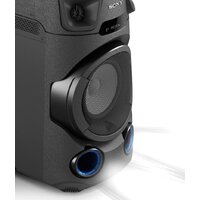 Патибокс Sony MHC-V13