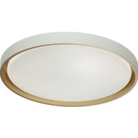 Припотолочная люстра Sonex Kisil 7645/ELN