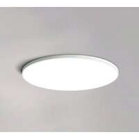 Светильник-тарелка ImperiumLoft Slim01 178456-26