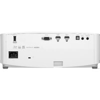 Проектор Optoma Uhd35Stx