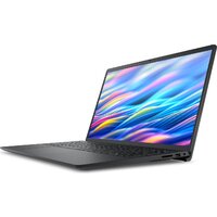 Ноутбук Dell 15 DC15250-KDH509100GB DC15250_RPLU_020_P_UBU