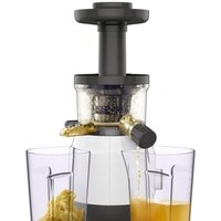 Соковыжималка Moulinex ZU150110