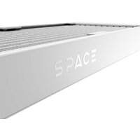 Система жидкостного охлаждения для процессора ID-Cooling Space SL360 XE WHITE