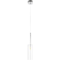 Подвесная люстра LOFT IT Spillray 10232/B White