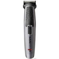 Триммер для бороды и усов BaByliss MT727E