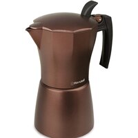Гейзерная кофеварка Rondell Kortado RDA-995