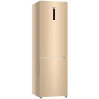 Холодильник Haier CEF538CGG