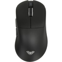 Игровая мышь AULA SC900pro (черный)