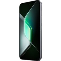 Телефон Infinix GT 30 Pro X6873 12GB/512GB (темно-серый)