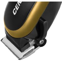 Машинка для стрижки волос CENTEK CT-2125