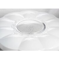Светильник-тарелка Lussole Moonlight LSP-8319